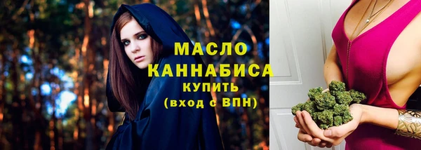 mdpv Гусь-Хрустальный